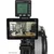 Concept 2 Model D PM5