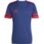 Dres adidas SQUADRA25 JSY
