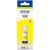 Stekleni?ka s ?rnilom Epson T106 EcoTank Yellow