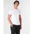 Lacoste TH6709 Bela