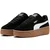 Puma patike Puma Club II Era Platform SD Wns za žene