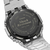 Casio G-Shock GM-B2100D-1AER