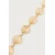 Patrizia Pepe ženska choker ogrlica