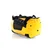 Ortlieb Duffel 60l Potovalka