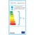 Opviq Lestenec