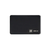 Qoltec Eksterni Hard disk, HDD/SSD 2.5,SATA3, USB 2.0, Crno