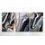 Set slika Wallity 2028, 3 dijela