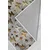CONCEPTUM HYPNOSE Tepih (160x230) HMNT494