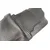 Petex Tipske patosnice za  VOLKSWAGEN VW Polo 6N2 (1999-2001)