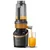 PHILIPS Blender HR3770/00 crni