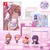 Switch Doki Doki Literature Club Plus!