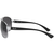 Ray-Ban Rb3386 Naočare za sunce RB 3386 003/8G