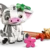 Lego Pua ( 43292 )