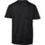 Hakro Majica Hakro t-shirt Classic