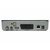 EVOLVEO Omega S3, snemalnik HD DVB-T2 H.265/HEVC