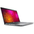 Laptop DELL Latitude 14 5450, Ultra 7 165U, 32GB, 1TB, Windows 11 Pro, Touch