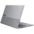 Lenovo ThinkBook 16 G6 | 16” | i5 13500H | 32GB | 1TB | Win 11 Pro