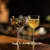 Kozarec za martini TONE 182 ml, set 4 kosov, Zwiesel Glas
