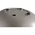 APS Element Look melaminska skleda 700 ml, siva