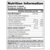 Stacker Testo 4HD 120 ??????? ??? ?????