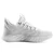 Peak Sport Patike Taichi EW91618H White