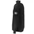 CALVIN KLEIN Muški džemper J30J325093_B5D5B25_NEROBEH, Crni