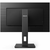 Philips S Line 243S1/00 computer monitor 60.5 cm (23.8) 1920 x 1080 pixels Full HD LCD Black