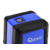 Križni laser 1:1 G03300