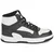 Puma Rebound Slam Mid Jr Bela