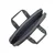 Riva Case 8231 siva torba za laptop 15,6