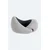 Blazina za vrat Ostrichpillow Go
