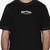 adidas Majica WAB TEE