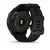 GARMIN Sat Descent MK3i 51mm