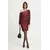Obleka Marciano by Guess GABBIE
