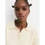 Pull&Bear Pulover ecru