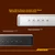 Bose Bluetooth zvučnik, USB-C, Braon