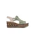 RIEKER sandale ART-68175-52