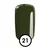 Urban Pro Color Gel, 5g, 21 Green olive