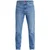 Tommy Hilfiger DM0DM23402 Modra