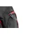 WHITE SHARK Gejming ranac GBP 002 DARK NOMAD