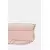 FURLA Torba za čez ramo IRIDE S  rosé