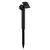 Globo 33598 - LED solarno svetlo LED/0,06W/3V IP44