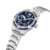 POLICE PEWJK0005301