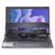 Laptop Dell Precision 5480 14” i9-13900H 32GB 1TB SSD RTX A1000 6GB Win11Pro