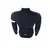 Rapha Core Thermal Moški Biking Shirt longsleeve