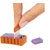 MGAs Miniverse Make It Mini Spa - 1 k.