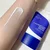 Isntree Hyaluronic Acid Natural Sun Cream SPF50+ PA++++ 50 ml