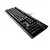 EPICGEAR DeFiantBlack/Black,Spanish,EG tastatura sa LED pozad. osvetljenjem