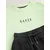 Baker by Ted Baker Komplet  svetlo zelena / črna