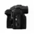 PANASONIC Lumix DC-GH6 Body, Black